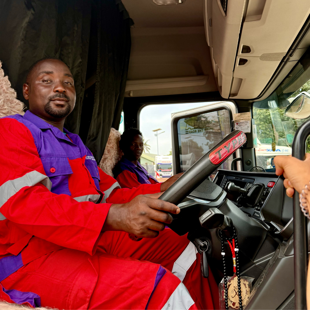 Documentation Services