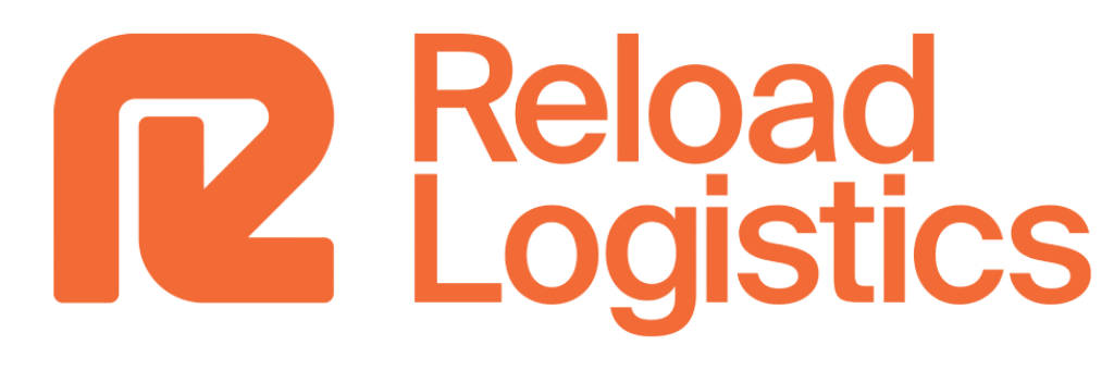 Reload Logistics